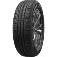 Автошина Cordiant Comfort 2 265/60 R18 114H