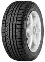 Шины Continental ContiWinterContact TS 810 265/40 R18 101V