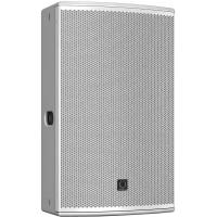 Активная акустика TURBOSOUND NuQ152-AN-WH