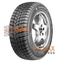 Snowpro b2 185/65 R14 86T