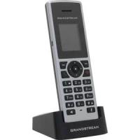 VoIP/Skype оборудование Grandstream DP722