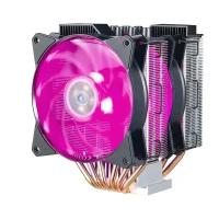 Кулер для процессора Cooler Master MAP-D6PN-218PCR2