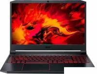 Игровой ноутбук Acer Nitro 5 AN515-56-501M NH.QAMEU.008