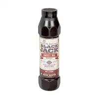 Соус Remia BLACK JACK Smokey BBQ классический 800мл