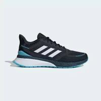 Кроссовки беговые Adidas NOVA RUN