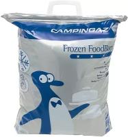 Пакет изотермический Campingaz Frozen Foodbag Large 29 л