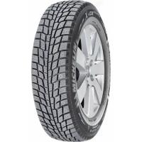 Автошина Michelin Agilis X-Ice North 205/65 R16 107/105R