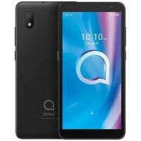 Alcatel 1B 5002H Black (черный)