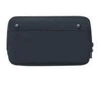 Сумка для проводов и аксессуаров Baseus Basics Series Digital Device Storage Bag (S) Small (LBJN-D0G) (dark gray)