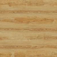 Ламинат Krono Original Kronofix Classic 8484 Californian Oak, доска (RF)