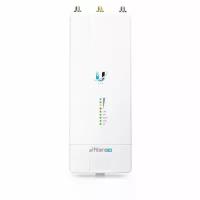 Ubiquiti airFiber 5X HD (AF-5XHD)