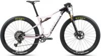 Orbea велосипед Orbea OIZ M-TEAM (2021)