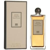 Serge Lutens Парфюмерия унисекс Serge Lutens Fleurs de Citronnier (Серж Лютенс Флер де Ситронье) 75 мл