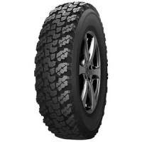 Автошина Forward Safari 530 235/75 R15 105P