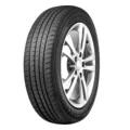 Bridgestone 205/65R16 95S Blizzak Revo GZ TL