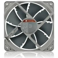 Вентилятор для корпуса NOCTUA NF-P12 redux NF-P12-REDUX-900