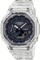 Casio G-SHOCK GA-2100SKE-7A