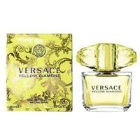 Туалетная вода Versace Yellow Diamond 5 мл