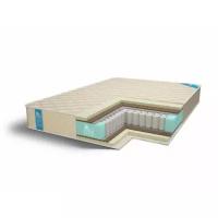 Матрас Comfort Line Medium Comfort TFK 160x200