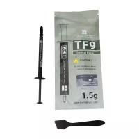 Паста теплопроводная Thermalright TF9 Thermal Paste 1.5g