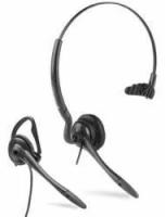 Plantronics PL-SPR-T10