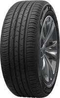 Летние шины Cordiant Comfort 2 SUV 215/65 R16 102H