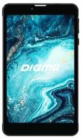 Планшет Digma Plane 7594 3G 7" 2/16Gb Black