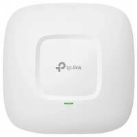 Точка доступа TP-LINK EAP245