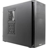 Корпус Corsair Carbide 200R Compact Black