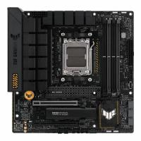 Материнская плата Asus TUF GAMING B650M-PLUS (90MB1BF0-M0EAY0)