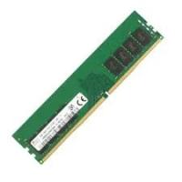 Оперативная память HMT84GL7AMR4A-PB SK Hynix 1x 32GB DDR3-1600 LRDIMM PC3L-12800L