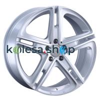 Колесный диск Replay MR209 8.00x19.00/5x112.00 D66.60 ET38.00 SF