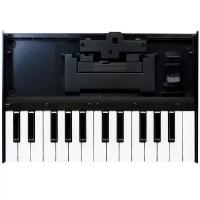 Синтезаторы Roland K-25m