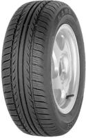 Kama (Кама) Breeze-132 185/70R14 88T