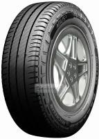 Шина Michelin(Мишлен) AGILIS 3 195/65 R16C 104/102R