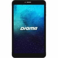 Планшет Digma Plane 8595 3G Black