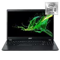 Ноутбук Acer Aspire 3 A315-57G-382U (NX.HZRER.007)