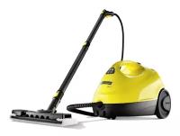 Пароочиститель Karcher KST