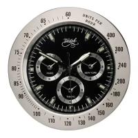 Настенные часы Rolex Vostok H-3227