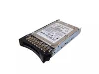 Жесткий диск 42D0612 IBM 300GB 6G 10K 2.5 SAS