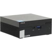 Неттоп Asus Mini PC PN41-BC172ZV