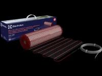 Комплект теплого пола Мат electrolux eco mat eem 2-150-1,5