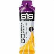 SiS Go Isotonic Energy Gel (60 мл.)