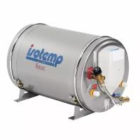 Электрический бойлер для нагрева воды Isotherm Basic IT-603031B000003 230 В 750 Вт 30 л