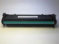 Картридж CB542A для принтеров HP Color LaserJet CP 1215 CM 1312 совместимый