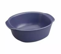 Форма для запекания CorningWare