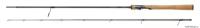 Спиннинг Shimano Trout Native SP 8'6" H F