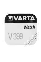 VARTA Батарейка VARTA 399