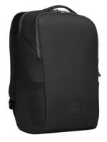 Рюкзак для ноутбука TARGUS Urban Essential 15.6" TBB594GL черный нейлон