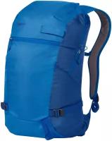 Рюкзак Bergans Hugger 25 Dark RoyalBlue/AthensBlue р. 25